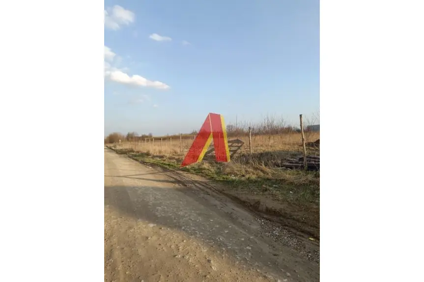krakowski, Wielka Wieś, Modlnica, Jasnogórska, HANDLOWO USŁUGOWA