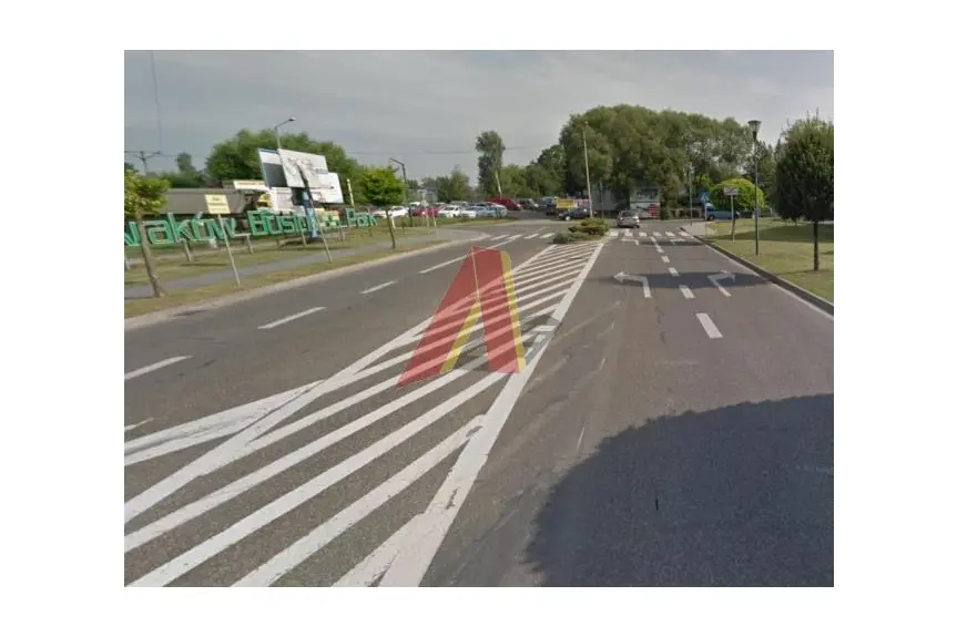 krakowski, Zabierzów, Krakowska, Dom na sprzedaż