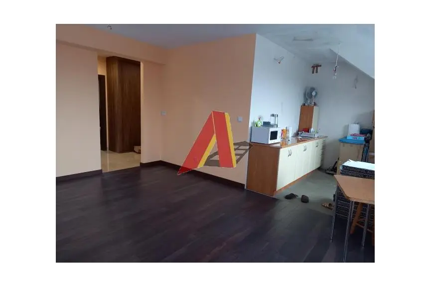 krakowski, Mogilany, Słowiańska, Mieszkanie na sprzedaż
