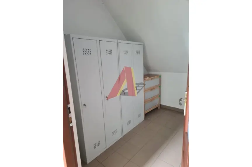 wielicki, Wieliczka, Węgrzce Wielkie, BUDYNEK PRODUKCYJNO-USŁUGOWY WĘGRZCE