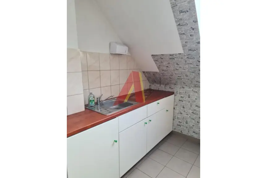 wielicki, Wieliczka, Węgrzce Wielkie, BUDYNEK PRODUKCYJNO-USŁUGOWY WĘGRZCE
