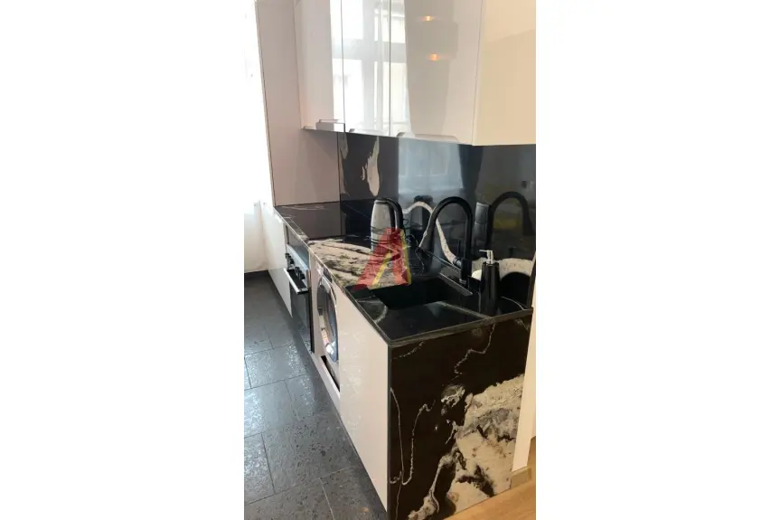 Kraków, Podgórze, Krakusa, Mieszkanie na sprzedaż