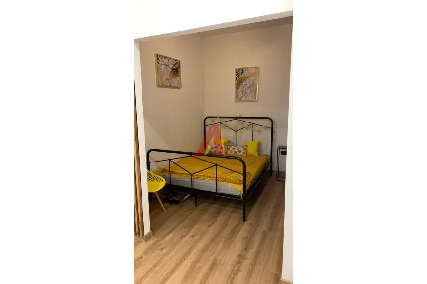 Kraków, Podgórze, Krakusa, Mieszkanie na sprzedaż