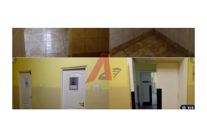 Kraków, Krowodrza, Odrowąża, INWESTYCYJNA NIETUZINKOWA NIERUCHOMOŚĆ