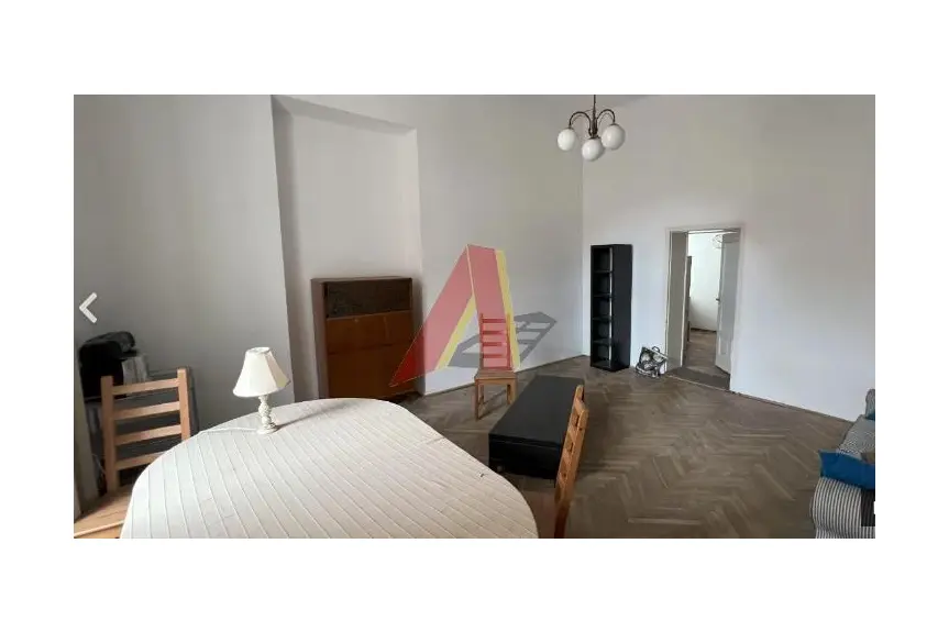 Kraków, Stare Miasto, Św. Marka, ulica świętego Marka