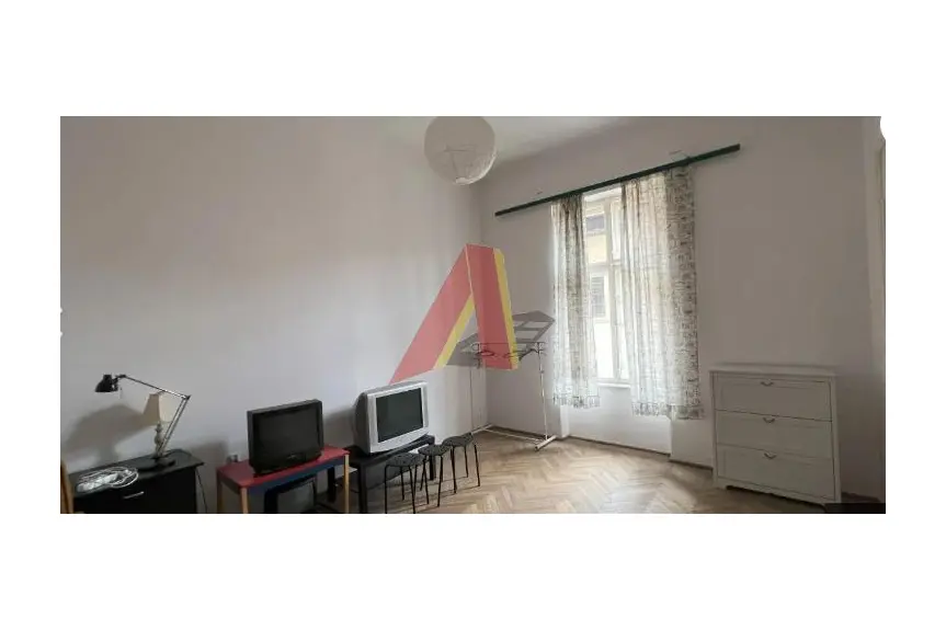 Kraków, Stare Miasto, Św. Marka, ulica świętego Marka