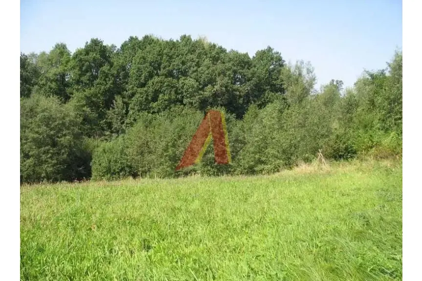 krakowski, Mogilany, Świątnicka, MOŻLIWA ZABUDOWA WOLNOSTOJĄCA I BLIŹNIACZA