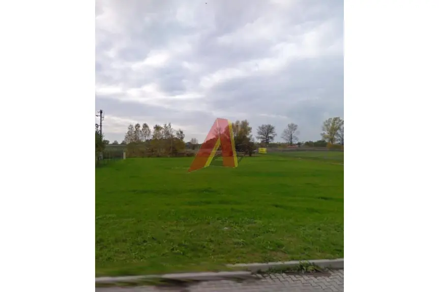 Kraków, Podgórze, Tyniec, Tyniecka, USŁUGOWA