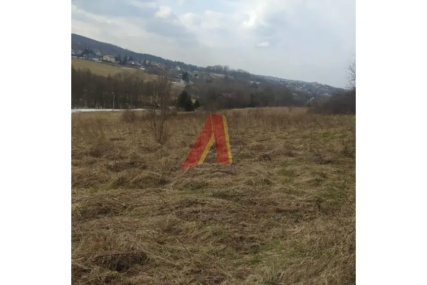 wielicki, Wieliczka, Raciborsko, raciborsko, POD KILKA DOMÓW