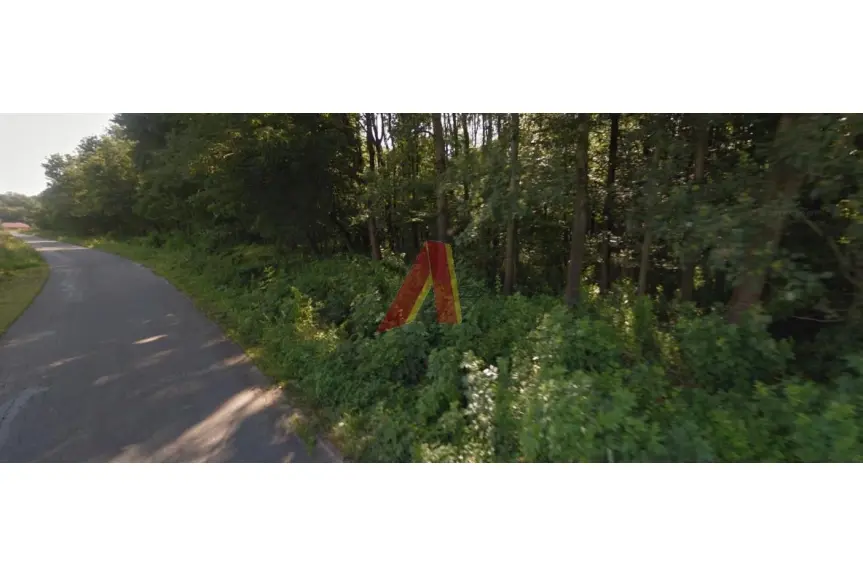 wielicki, Niepołomice, Zabierzów Bocheński, 22 HEKTARY