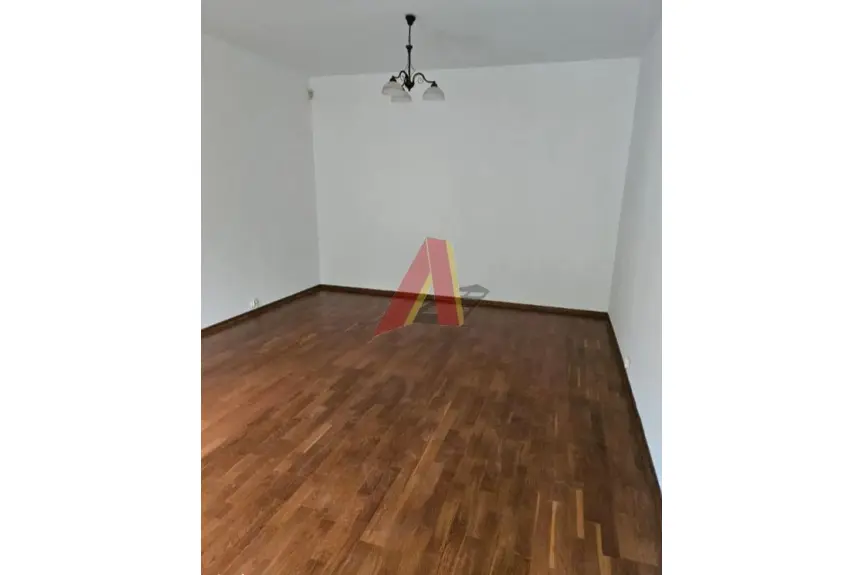 Kraków, Krowodrza, Wola Justowska, Nad Zalewem, DOM rejon ulicy Nad Zalewem