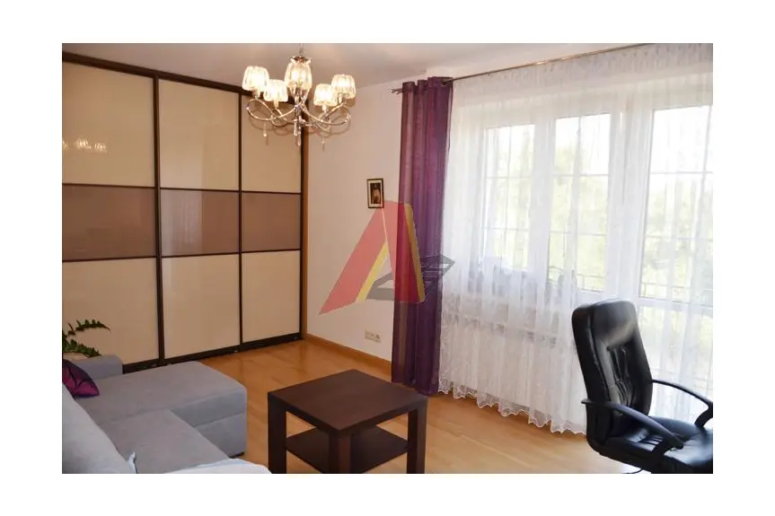 Kraków, Podgórze, Opatkowice, Kłuszyńska, DWURODZINNY I USŁUGI