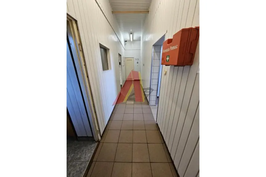 Kraków, Podgórze, Opatkowice, Kłuszyńska, DWURODZINNY I USŁUGI
