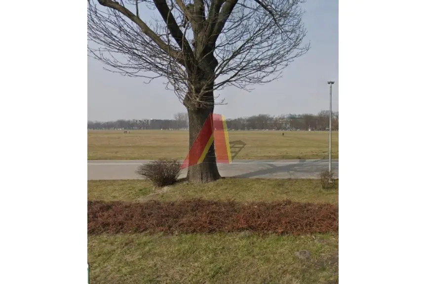 Kraków, Krowodrza, Wola Justowska, Królowej Jadwigi, OBIEKT USŁUGOWY , atrakcyjna cena
