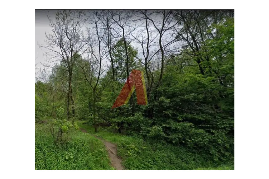 Kraków, Podgórze, Swoszowice, Blacharska, Działka na sprzedaż