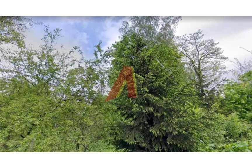 Kraków, Podgórze, Swoszowice, Blacharska, Działka na sprzedaż