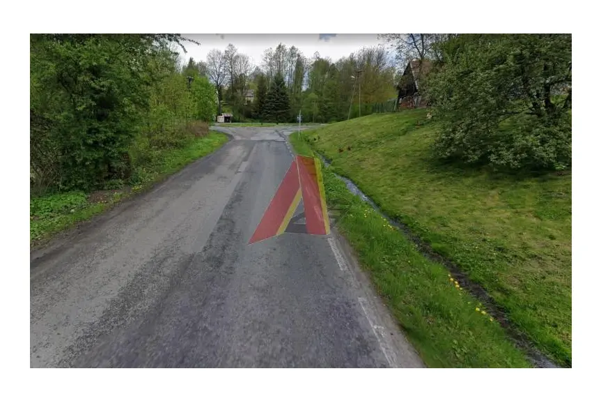 krakowski, Mogilany, KONARY, Konary, POD REZYDENCJĘ usługi i mieszkania