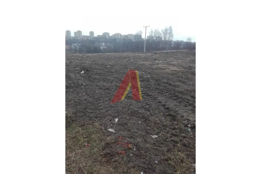 Kraków, Podgórze, Kurdwanów, Cechowa, Zabudowa jednorodzinna
