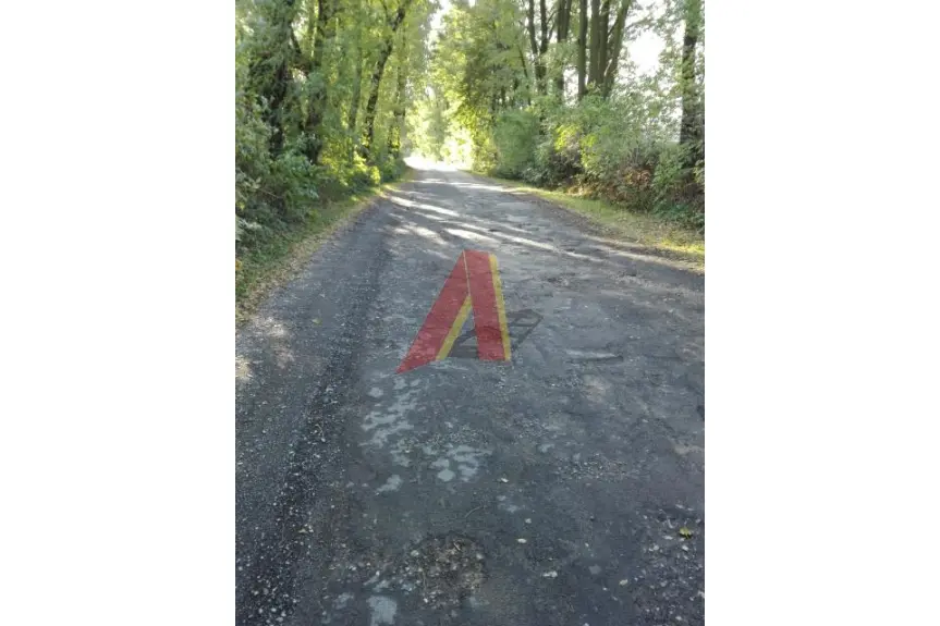 krakowski, Zabierzów, Bolechowice, Jurajska, USŁUGI Agroturystyczne