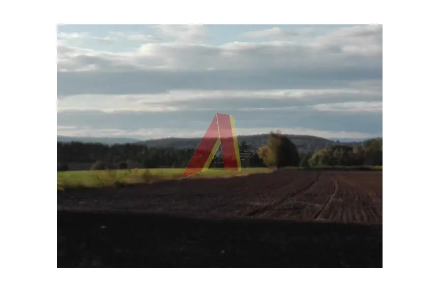 krakowski, Zabierzów, Bolechowice, Jurajska, USŁUGI Agroturystyczne