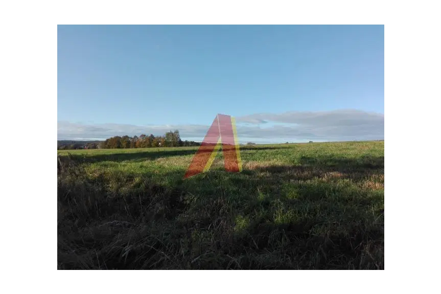 krakowski, Zabierzów, Bolechowice, Jurajska, USŁUGI Agroturystyczne