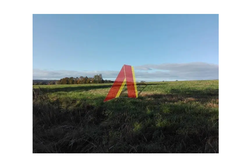 krakowski, Zabierzów, Bolechowice, Jurajska, USŁUGI Agroturystyczne