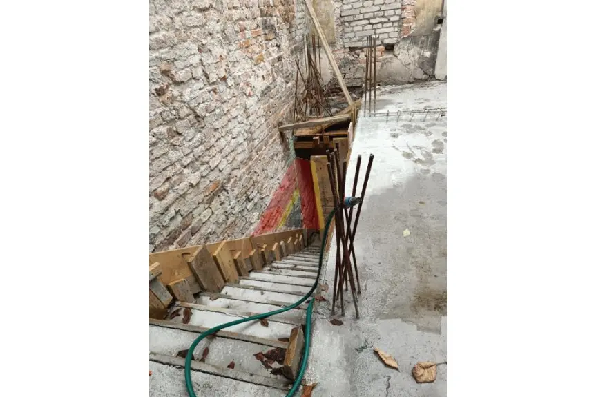 Kraków, Stare Miasto, Rynek Główny, UNIKATOWA LOKALIZACJA