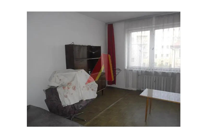 Kraków, Podgórze, Łagiewniki, Tischnera, MOŻLIWA ZABUDOWA WIELORODZINNA