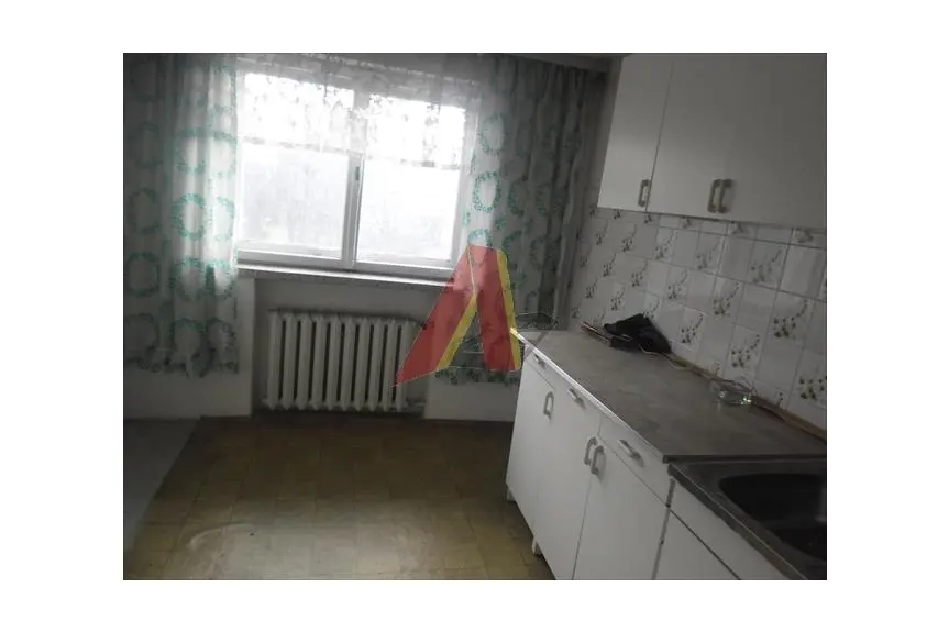 Kraków, Podgórze, Łagiewniki, Tischnera, MOŻLIWA ZABUDOWA WIELORODZINNA