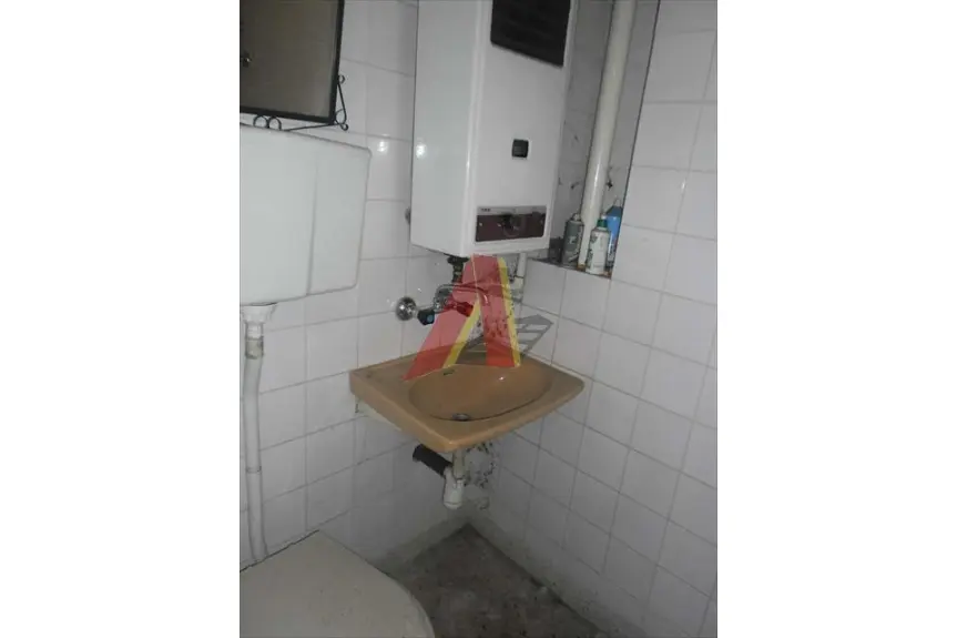 Kraków, Podgórze, Łagiewniki, Tischnera, MOŻLIWA ZABUDOWA WIELORODZINNA