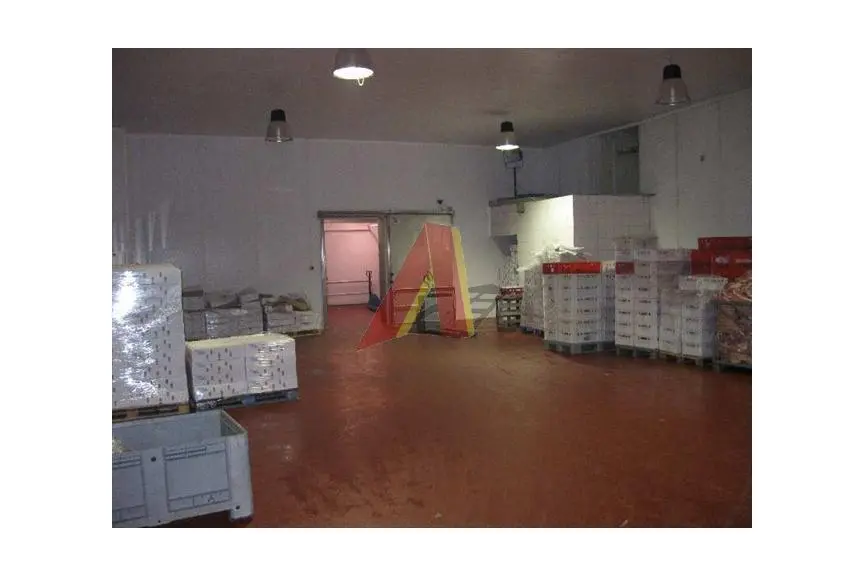 Kraków, Nowa Huta, Kocmyrzowska, OBIEKT PRODUKCYJNO BIUROWY