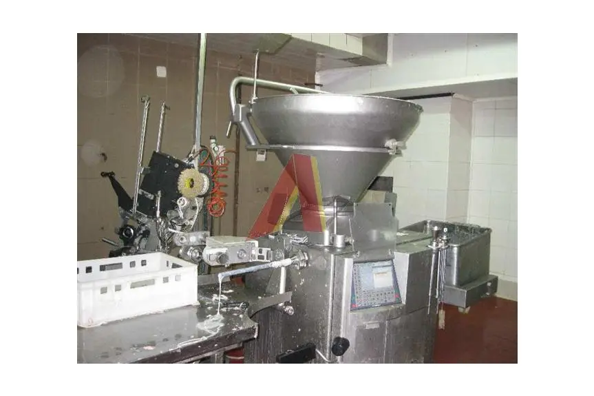 Kraków, Nowa Huta, Kocmyrzowska, OBIEKT PRODUKCYJNO BIUROWY