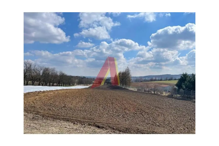 krakowski, Zabierzów, Więckowice, Ogrodowa, POD ZABUDOWĘ BLIŹNIACZĄ LUB SZEREGOWĄ