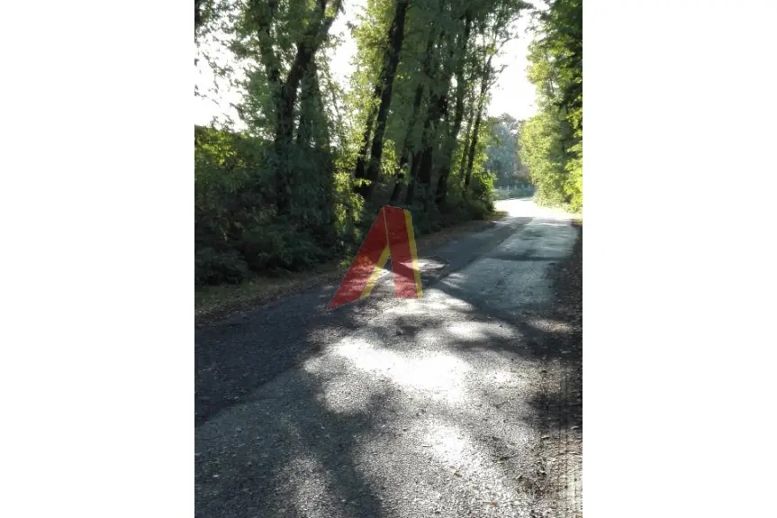 krakowski, Zabierzów, Bolechowice, Jurajska, Płaska, z dostępem do drogi gminnej