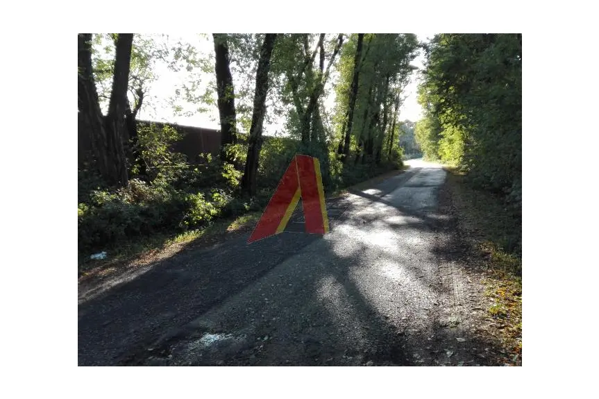 krakowski, Zabierzów, Bolechowice, Jurajska, Płaska, z dostępem do drogi gminnej