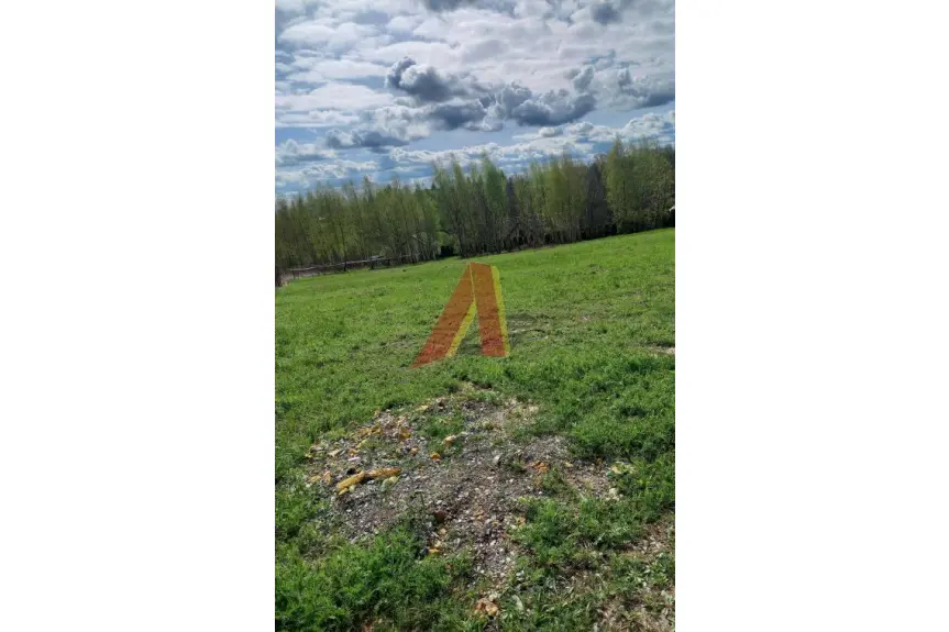 krakowski, Wielka Wieś, Tomaszowice, Wiejska, 30 AROWA GRANICZĄCA Z PARKIEM KRAJOBRAZOWYM
