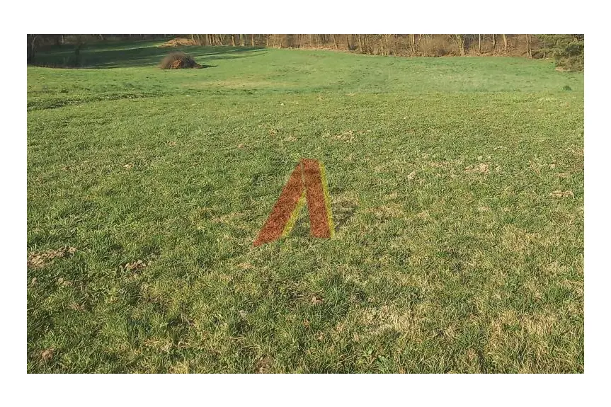 krakowski, Mogilany, Gaj, Zakopiańska, POD MIESZKANIA I USŁUGI