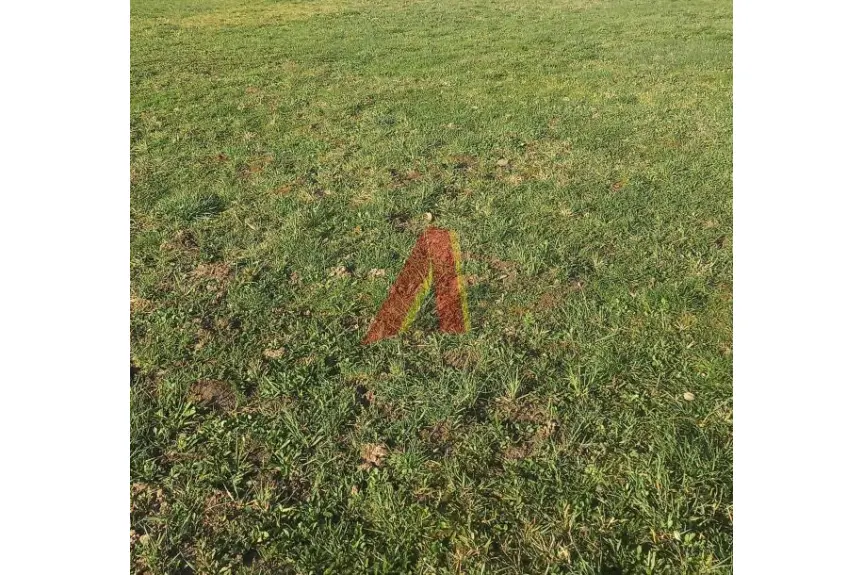 krakowski, Mogilany, Gaj, Zakopiańska, POD MIESZKANIA I USŁUGI