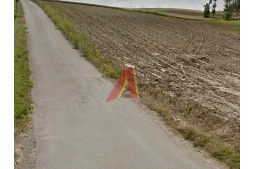 proszowicki, Koniusza, Wroniec, 84 arowa budowlano rolna