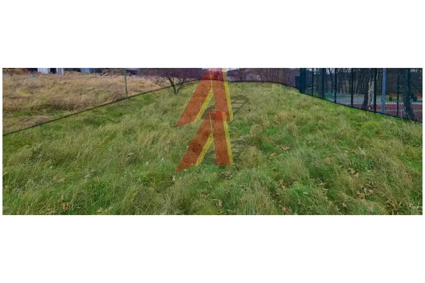 Kraków, Podgórze, Tyniec, Tyniecka, MIESZKANIOWO USŁUGOWA , 20 AROWA