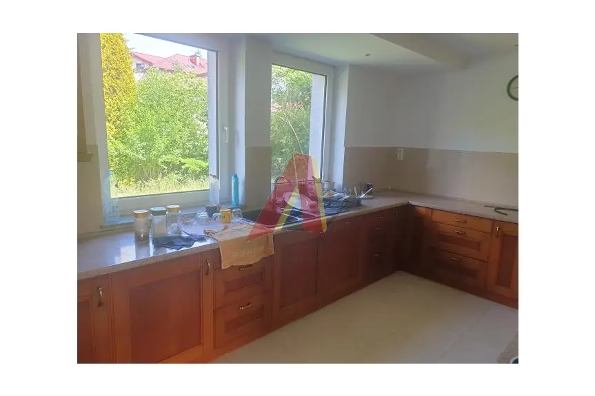 Kraków, Krowodrza, Bronowice, Pasternik, Dom na sprzedaż