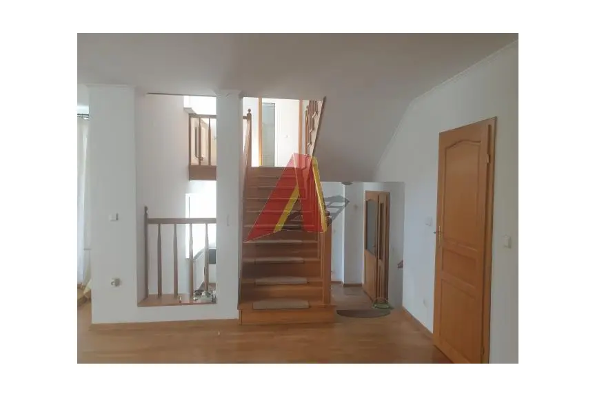 Kraków, Krowodrza, Bronowice, Pasternik, Dom na sprzedaż