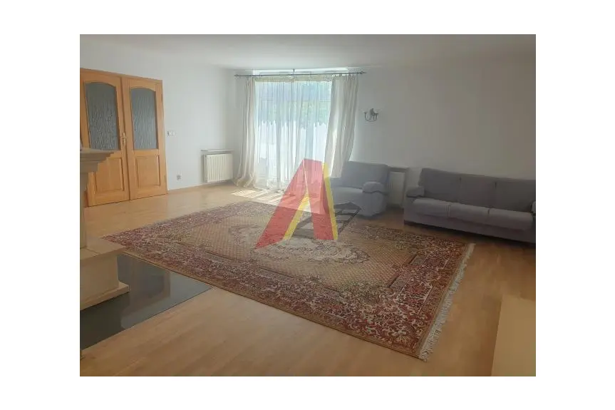 Kraków, Krowodrza, Bronowice, Pasternik, Dom na sprzedaż