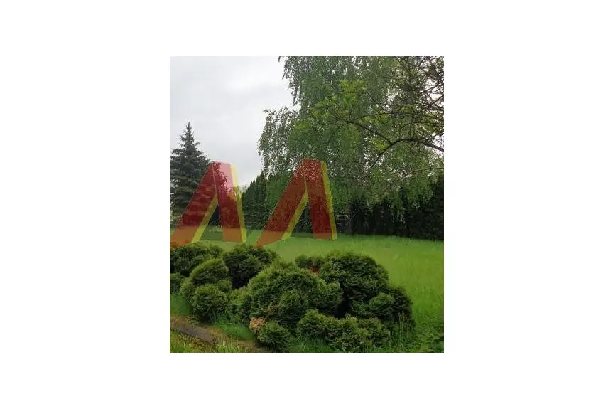 Kraków, Krowodrza, Bronowice, Pasternik, Dom na sprzedaż