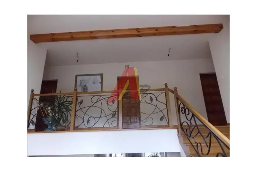 Kraków, Podgórze, Rajsko, Szczawnicka, Dom na sprzedaż