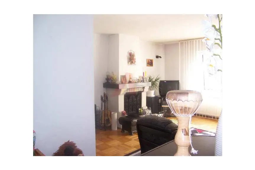 Kraków, Podgórze, Bieżanów, Mała Góra, DWU LUB TRZY RODZINNY DOM
