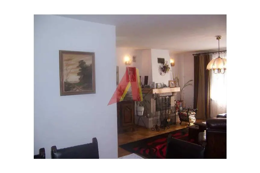 Kraków, Podgórze, Bieżanów, Mała Góra, DWU LUB TRZY RODZINNY DOM