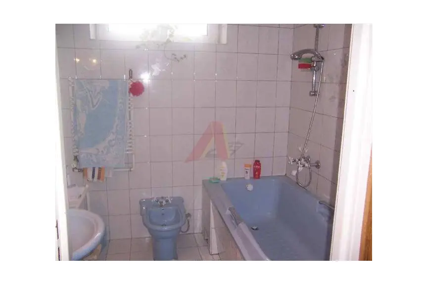Kraków, Podgórze, Bieżanów, Mała Góra, DWU LUB TRZY RODZINNY DOM
