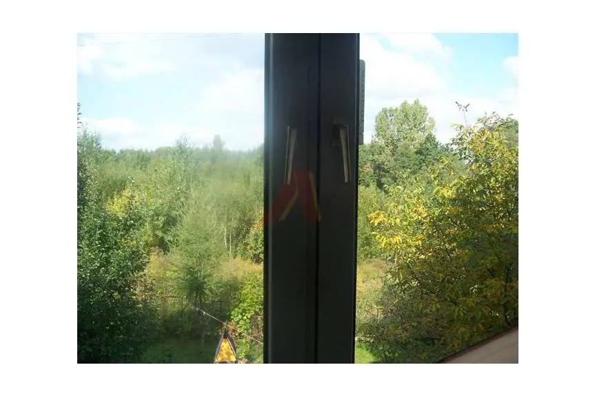 Kraków, Podgórze, Bieżanów, Mała Góra, DWU LUB TRZY RODZINNY DOM
