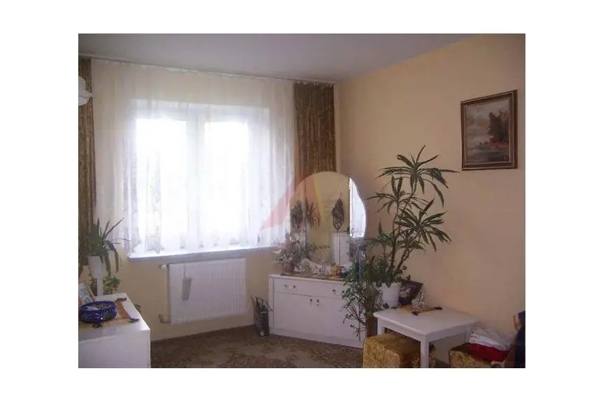 Kraków, Podgórze, Bieżanów, Mała Góra, DWU LUB TRZY RODZINNY DOM